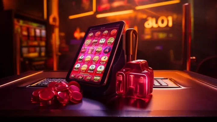 SWERTE678 COM casino mobile app Philippines real money gaming