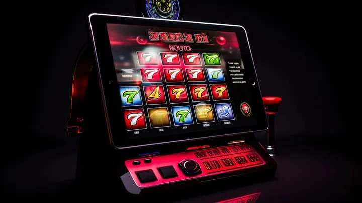 SWERTE678 COM betting and casino app Philippines