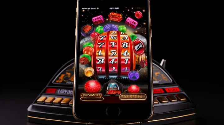 SWERTE678 COM Android casino app Philippines