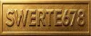 logo SWERTE678
